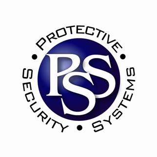 PSS Logo