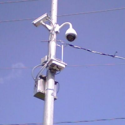 PSS_Camara PSS_Camara