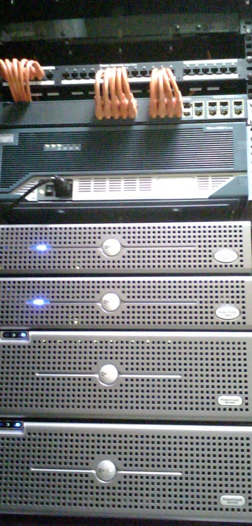 PSS_Network PSS_Network